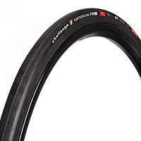 [해외]CHALLENGE Criterium RS 350 TPI Tubeless 도로용 타이어 700 x 28 1140612122 Black / Black