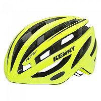 [해외]KENNY Furtif 헬멧 1138032150 Neon Yellow