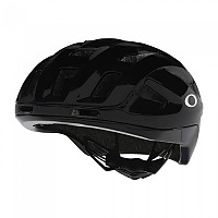 [해외]오클리 APPAREL ARO3 인듀런스 MIPS 헬멧 1140222900 Polished Black