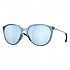 [해외]오클리 Sielo Polarized 1140601593 Matte Trans Stonewash