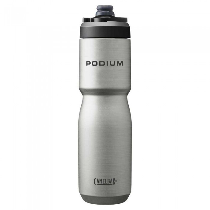 [해외]카멜백 650ml s 물병 1140200814 Stainless