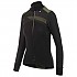 [해외]BIORACER Vesper Tempest Protect 자켓 1140503725 Black / Fluo Yellow