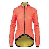 [해외]BIORACER 재킷 Speedwear Concept Kaaiman 1140538239 Pink Fluo