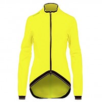 [해외]BIORACER 재킷 Speedwear Concept Kaaiman 1140538241 Yellow Fluo