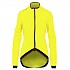 [해외]BIORACER Speedwear Concept Kaaiman 재킷 1140538241 Yellow Fluo