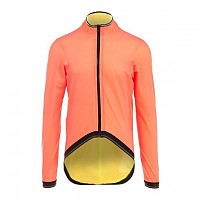 [해외]BIORACER 재킷 Speedwear Concept Kaaiman 1140538238 Pink Fluo