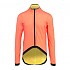 [해외]BIORACER Speedwear Concept Kaaiman 자켓 1140538238 Pink Fluo