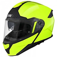 [해외]SMK Gullwing ece 22.06 모듈형 헬멧 9140668483 Glossy Fluo Yellow