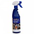 [해외]GOODYEAR 99571 500ml Upholstery 클리너 9140665323 Blue