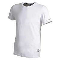 [해외]MACNA Plain T 반팔 티셔츠 9140101048 White