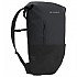 [해외]바우데 TENTS CityGo 18L 배낭 4140417601 Black