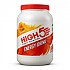 [해외]HIGH5 에너지 드링크 파우더 주황색 2.2kg 4140595001 White / Red