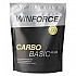 [해외]WINFORCE 레몬백 Carbo Basic Plus 900g 4140605765 Multicolor