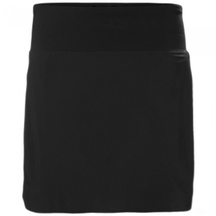 [해외]헬리한센 Rask Skort 반바지 4139484732 Black