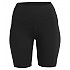 [해외]아이스브레이커 Merino 260 Fastray II 8´´ High Rise 반바지 4140597071 Black