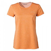 [해외]바우데 Essential 반팔 티셔츠 4140610651 Sweet Orange