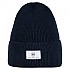 [해외]버프 ? Knitted 비니 4140690165 Dark Night Blue