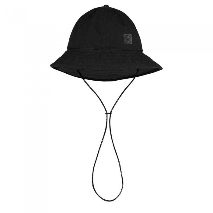 [해외]버프 ? NMAD Bucket 모자 4140690173 Yste Black