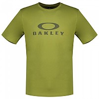 [해외]오클리 APPAREL O Bark 2.0 반팔 티셔츠 4140223472 Fern