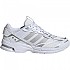 [해외]아디다스 Spiritain 2000 러닝화 6140552383 Ftwr White / Grey One / Silver Met