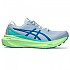 [해외]아식스 Gel-Kayano 30 Lite-Show 러닝화 6140479937 Lite-Show / Sea Glass