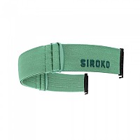 [해외]SIROKO 마스크 스트랩 G3 Valais 5140672554 Green
