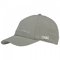 [해외]오클리 APPAREL 모자 피크 Proformance 5140223520 Neutral Grey