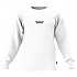 [해외]반스 Surf 긴팔 티셔츠 6140603557 White