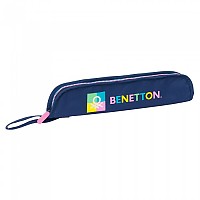 [해외]SAFTA 플루트 홀더 Benetton 14140675505 Cool