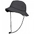 [해외]오클리 APPAREL 모자 Dropshade Boonie 14140223075 Uniform Grey