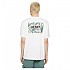[해외]디키즈 Max Meadows 반팔 티셔츠 14140581353 White