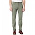 [해외]랭글러 Greensboro Regular Straight Fit 바지 140019656 Dusty Olive