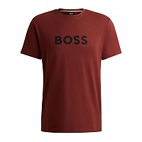 [해외]BOSS 수영 반바지 Rn 10249533 140583649 Open Brown