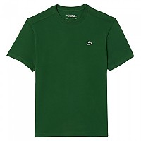 [해외]라코스테 반소매 티셔츠 TH7618 140606422 Green