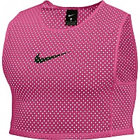 [해외]나이키 민소매 티셔츠 Dri Fit Park 3138252325 Vivid Pink / Black