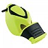 [해외]SPORTI FRANCE 형광 휘파람 Fox Epik Cmg 3138578534 jaune fluo