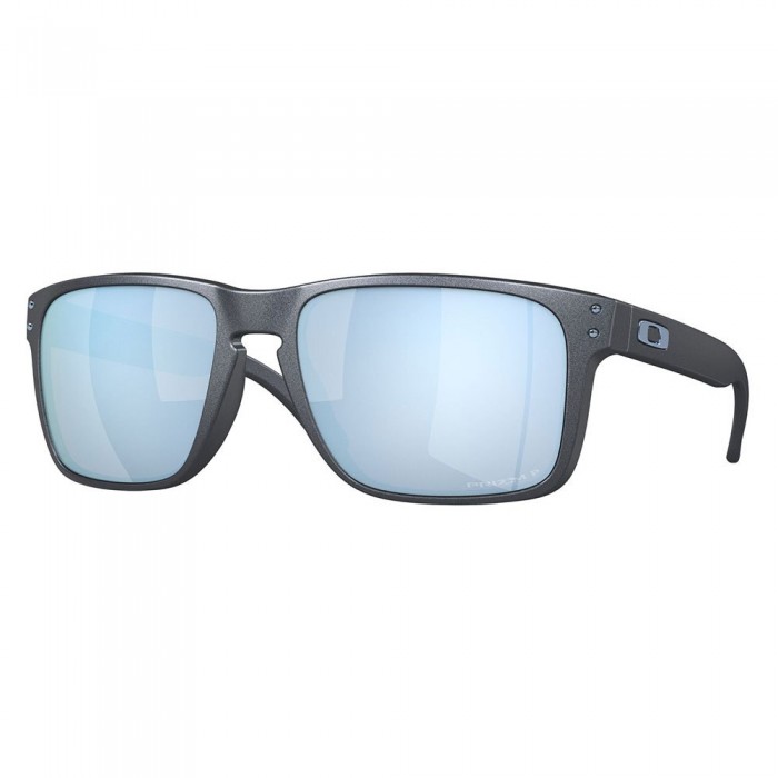 [해외]오클리 Holbrook XL Polarized 3140601526 Blue Steel