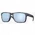 [해외]오클리 Holbrook XL Polarized 3140601526 Blue Steel