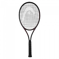 [해외]헤드 RACKET 고정되지 않은 테니스 라켓 Prestige MP 2023 12140252026 Multicolour