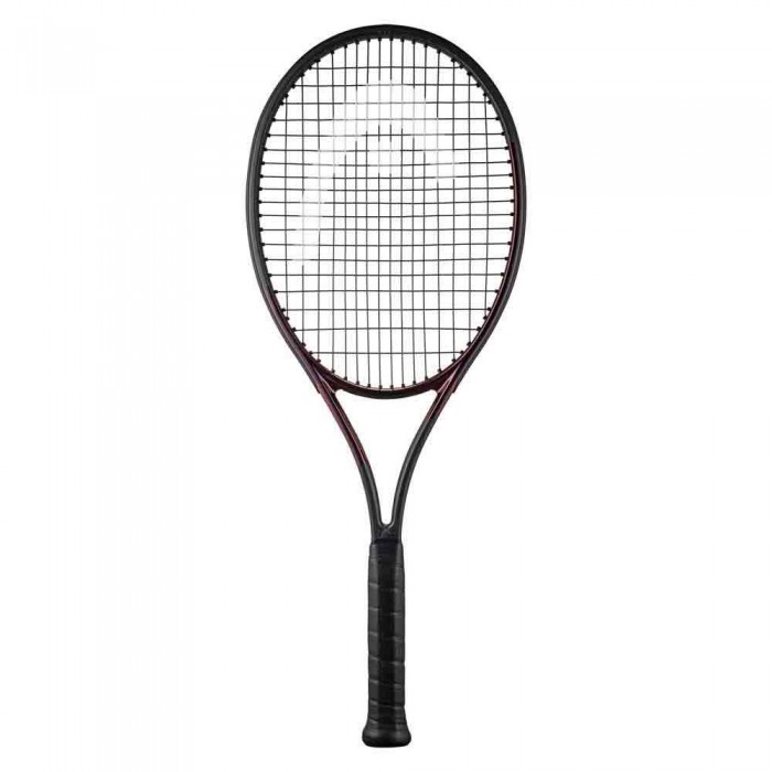 [해외]헤드 RACKET 고정되지 않은 테니스 라켓 Prestige MP L 2023 12140252028 Multicolour