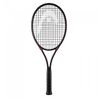 [해외]헤드 RACKET 고정되지 않은 테니스 라켓 Prestige MP L 2023 12140252028 Multicolour