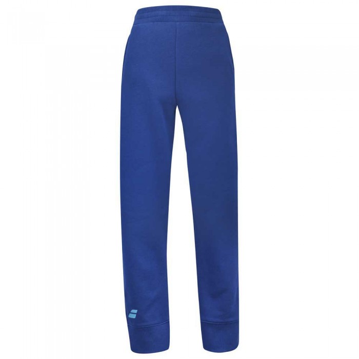 [해외]바볼랏 Exercise Jogger 운동복 바지 12140436393 Sodalite Blue