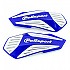 [해외]POLISPORT OFF ROAD MX Air 핸드가드 9140472537 Blue / White