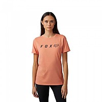 [해외]FOX RACING LFS Absolute 테크 반팔 티셔츠 9140412704 Salmon Pink