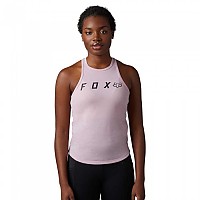 [해외]FOX RACING LFS Absolute 테크 민소매 티셔츠 9140412706 Blush Pink