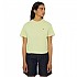 [해외]디키즈 Oakport 반팔 티셔츠 9140581416 Pale Green
