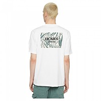 [해외]디키즈 Max Meadows 반팔 티셔츠 9140581353 White
