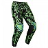 [해외]FOX RACING MX 180 Peril 오프로드 바지 9140636249 Fluo Green