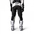 [해외]FOX RACING MX Black Label Qwik 오프로드 바지 9140636324 Black