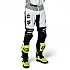 [해외]FOX RACING MX Black Label Targa 오프로드 바지 9140636335 White / Black